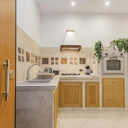Cafiero Apartment باري المظهر الخارجي الصورة