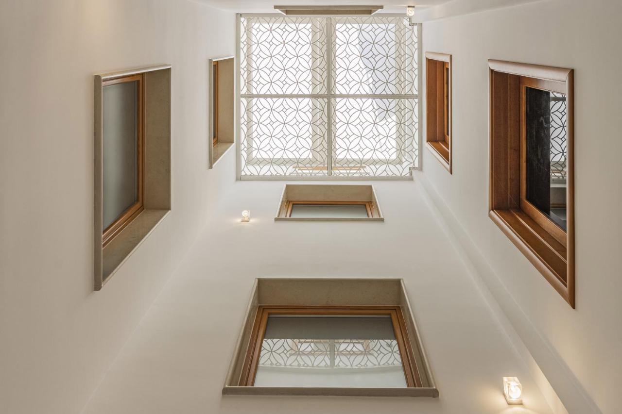 Cafiero Apartment باري المظهر الخارجي الصورة